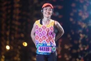 BIB: 44335
                            <button type="button" onclick="openModal(18287740)" class="btn btn-primary btn-sm float-right btn-popup" data-toggle="modal" data-target=".modal-high-quality">
                        <i class="fas fa-shopping-cart"></i> Add to Cart
                    </button>
                                            <button type="button" onclick="isThisMe(18287740, true)" class="btn btn-success btn-sm float-right btn-popup btn-isme hidden" data-toggle="tooltip" data-placement="bottom" title="นี่คือรูปของคุณใช่ไหม คลิกที่นี่เพื่อเอาเข้าอัลบั้ม">
                        <i class="fas fa-plus"></i> Add to album
                    </button>
                    <button type="button" onclick="isThisMe(18287740, false)" class="btn btn-warning btn-sm float-right btn-popup btn-isnotme hidden">
                        <i class="fas fa-ban"></i> Remove from album
                    </button>